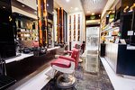 Barber