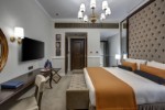 Hotel Dukes The Palm, a Royal Hideaway Hotel dovolenka
