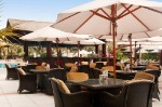 Hotel Hilton Dubai Jumeirah Beach dovolenka