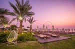 Hotel Rixos Premium Dubai dovolenka