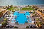 Hotel Rixos Premium Dubai dovolenka