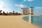 Hotel Rove La Mer Beach dovolenka