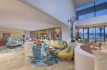 Hotel The Retreat Palm Dubai - MGallery by Sofitel dovolenka