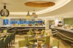 Hotel The Retreat Palm Dubai - MGallery by Sofitel dovolená