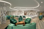 Hotel The Retreat Palm Dubai - MGallery by Sofitel dovolenka