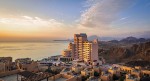 Hotel Fairmont Fujairah dovolenka