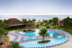 Hotel FUJAIRAH ROTANA RESORT & SPA - S FLY DUBAI dovolená