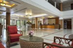 Hotel FUJAIRAH ROTANA RESORT & SPA - S FLY DUBAI dovolená