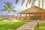 Hotel FUJAIRAH ROTANA RESORT & SPA dovolenka