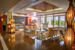 Hotel FUJAIRAH ROTANA RESORT & SPA dovolenka