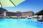 Hotel FUJAIRAH ROTANA RESORT & SPA dovolenka