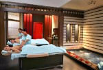 Hotel FUJAIRAH ROTANA RESORT & SPA dovolenka