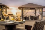 Hotel FUJAIRAH ROTANA RESORT & SPA dovolenka