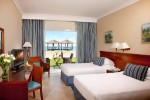 Hotel FUJAIRAH ROTANA RESORT & SPA dovolenka