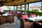 Hotel FUJAIRAH ROTANA RESORT & SPA dovolenka