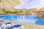 Hotel FUJAIRAH ROTANA RESORT & SPA dovolenka