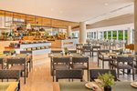 Restaurace Mozaique