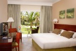 Hotel FUJAIRAH ROTANA RESORT & SPA dovolenka