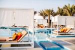 Hotel InterContinental Fujairah Resort dovolenka