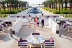 Hotel InterContinental Fujairah Resort dovolenka