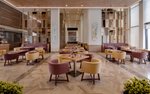 Restaurace