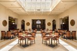 Restaurace