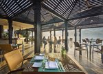 Restaurace