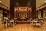 Restaurace