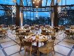 Restaurace