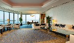 Interiér hotelu 