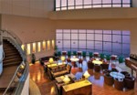 Hotel Le Meridien Al Aqah Beach Resort dovolenka