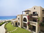Hotel Iberotel Miramar Al Aqah Beach Resort dovolenka