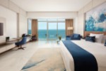 Hotel Royal M Al Aqah Beach Hotel & Resort dovolenka