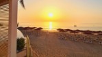 Hotel Royal M Al Aqah Beach Hotel & Resort dovolenka