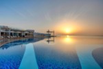 Hotel Royal M Al Aqah Beach Hotel & Resort dovolenka