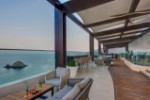 Hotel Royal M Al Aqah Beach Hotel & Resort dovolenka