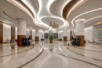 Hotel Royal M Al Aqah Beach Hotel & Resort dovolenka