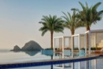 Hotel Royal M Al Aqah Beach Hotel & Resort dovolenka