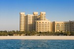 Hotel Al Hamra Residence dovolenka