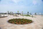 Hotel Al Hamra Residences dovolenka