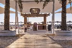 CKFisher.HotelDetail.Image.AltText