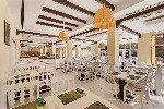 CKFisher.HotelDetail.Image.AltText