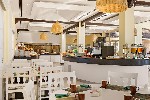 CKFisher.HotelDetail.Image.AltText