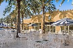 CKFisher.HotelDetail.Image.AltText
