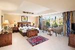 CKFisher.HotelDetail.Image.AltText