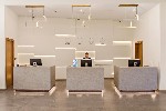 CKFisher.HotelDetail.Image.AltText