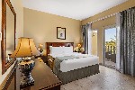 CKFisher.HotelDetail.Image.AltText