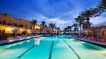 CKFisher.HotelDetail.Image.AltText