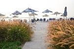 CKFisher.HotelDetail.Image.AltText