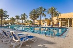 CKFisher.HotelDetail.Image.AltText